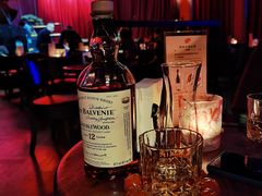 -JZ Club 爵士酒吧(上海店)