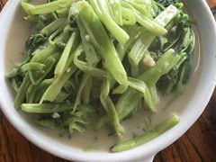 -大赤坎肥仔强烧味海鲜餐厅(大赤坎店)