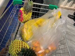 -鲜果壹号(旺墩店)