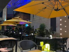 -LENBACH兰巴赫西餐啤酒坊(水璟唐店)