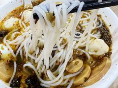 -老滕家过桥米线(金鱼胡同店)