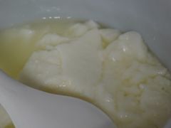 -银同牦牛肉火锅