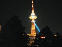 -龙塔