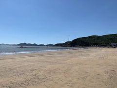 -东海半边山旅游度假区