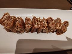 -津菜典藏河西店(水上店)