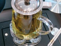 -高老庄新家宴(北斗星广场店)