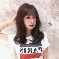 -Amo la Diva造型