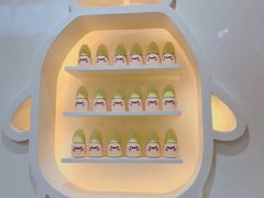-首开·龙湖成都西宸天街