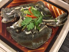 -盒马鲜生(莱蒙都会店)