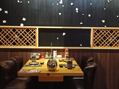 -伊秀·手握寿司·料理(裕华万达广场店)