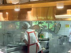 -金谷园饺子馆(北邮总店)
