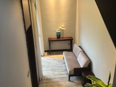 -清远熹乐谷温泉度假酒店