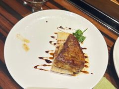 -河北宾馆·香溢自助餐(裕华店)