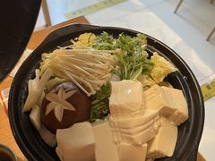 -一道浪居酒屋