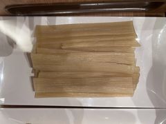 -蝎王府羊蝎子(西直门店)