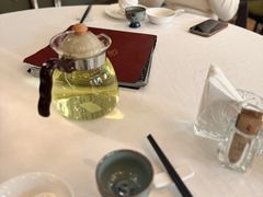 -香雪海饭店中餐厅(人民桥店)