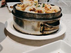 -峨嵋小镇(远洋城店)