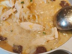 -李老哈·东北菜(宋园路店)