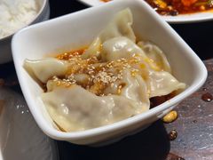 -陈麻婆豆腐(旗舰店)