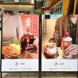 ☕ | 咖啡界的爱马仕...