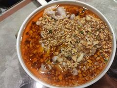 -风波庄(罍街分舵)