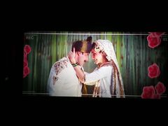 -万达影城(银兴菲林店)