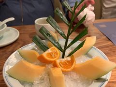 -富雅·尚品(浑南店)