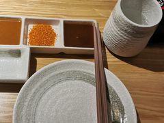 -江户烧肉(高德店)