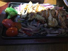 -长沙猫歌音乐餐厅(湖南女子大学店)