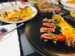-安妮意大利餐厅(日坛店)