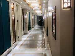 -大柴·宴宾楼(芥园西道店)