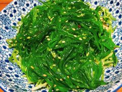 -有才叔北京时间涮肉(紫薇尚层店)