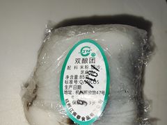-江南春(中山中路店)