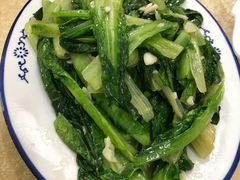 -云腾砂锅粥(龙津东路店)