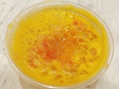 -杨枝金捞甜品(氹仔泉澧店)