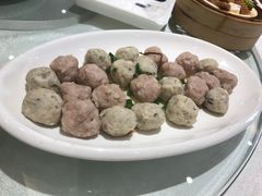 -佳佳美·囍悦水乡