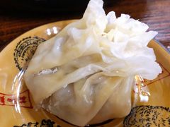 -源玺源烧麦馆(东护城河南街店)