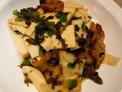 -新发现(苏州中心商场店)