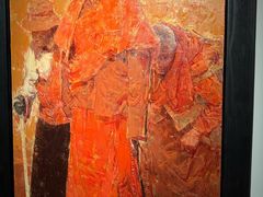 -中华艺术宫(上海美术馆)