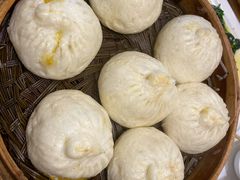 -留芳·文旅古月楼(老街店)