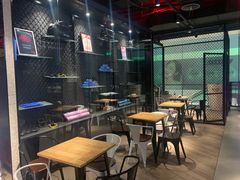 -威尔仕健身·游泳(KING88店)
