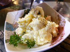 土豆色拉-みほりん味保灵(六月汇广场店)