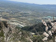 -北京凤凰岭