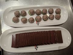 -草原传奇鲜羊火锅(桥北店)