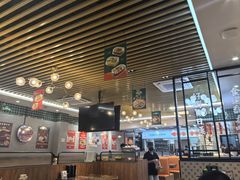 -添利·香港茶餐厅·下午茶(雪象店)