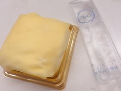 -7cake榴莲千层蛋糕(塘苗路店)