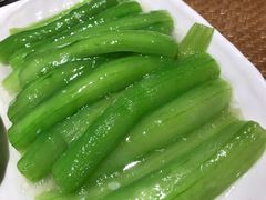 -渝信川菜 · 川味家常菜(长安店)