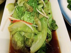 -锦小馆(安贞店)