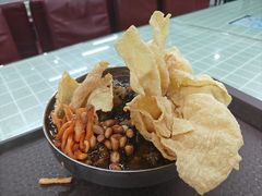 -红鼻子桂林米粉(金唐新光界店)
