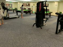 -海韵之星邮轮水会(明发商业广场店)